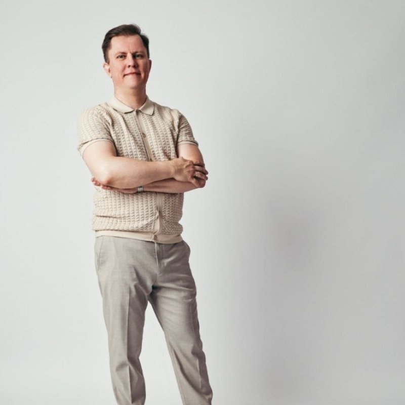 Дементьев Никита Владимирович